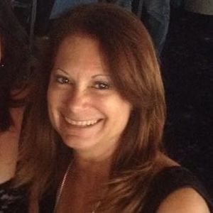 Meet your Posher, Lenore